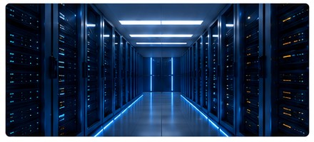 Data center
