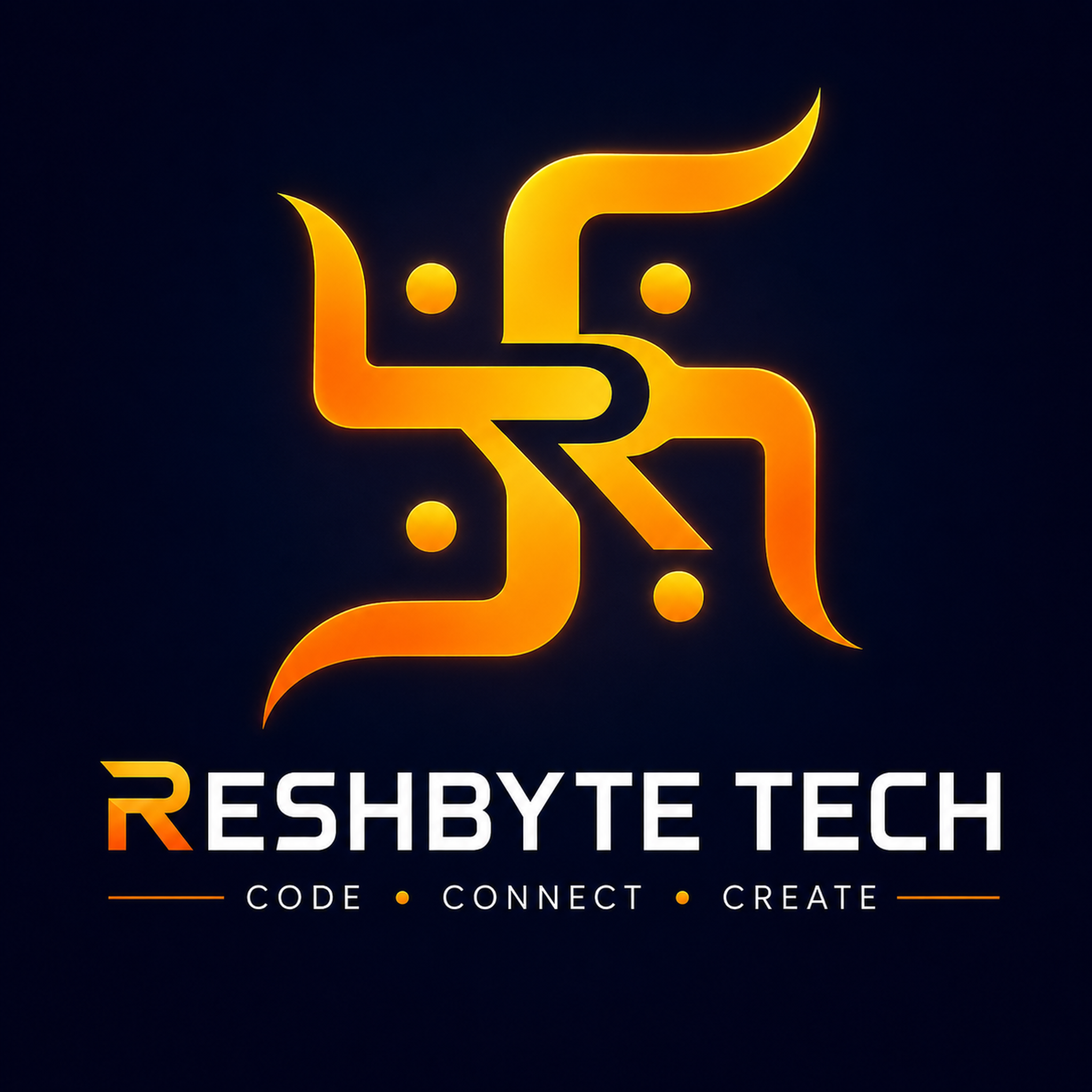 ReshByte Tech